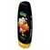 7509546689890 -3-